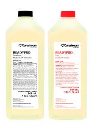 READYPRO (CARESTREAM)