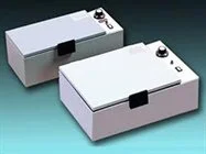 KOPY KAT DUPLICATORS (FLOW DENTAL)