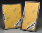 X-OMATIC GV CASSETTE C-2 WINDOWLESS W/ KODAK EKTAVISION IMAGING SCREENS