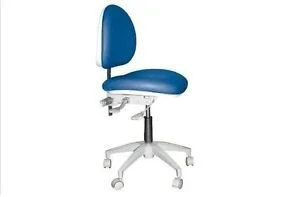 MIRAGE DR-1102 DOCTOR'S STOOL