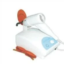 OPTI-LITE (PAC-DENT) - Halogen Curing Light