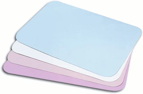 TRAY COVER