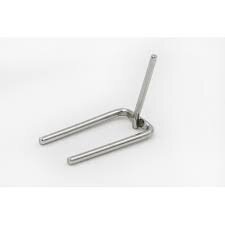 SPACE MAINTAINER WIRE WITH RESTS