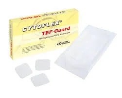 TEF-GUARD EPTFE (CYTOFLEX)