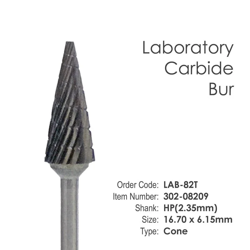 lab-82t_1_orig.jpg