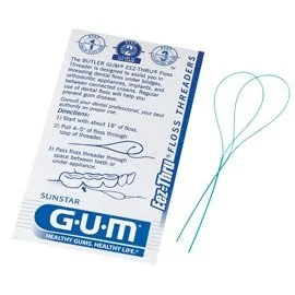 sunstar-butler-gum-eez-thru-floss-threader-840puaa.jpg