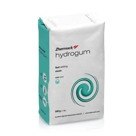 3M ESPE IMPREGUM (F) SOFT DOUBLE PACK – Dental Impression Material, 31755, USA Made