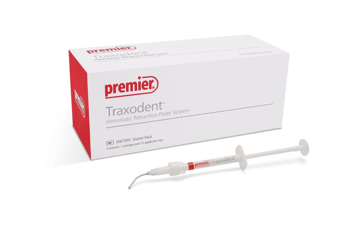traxodent.jpg