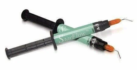 STARFLOW (DANVILLE)