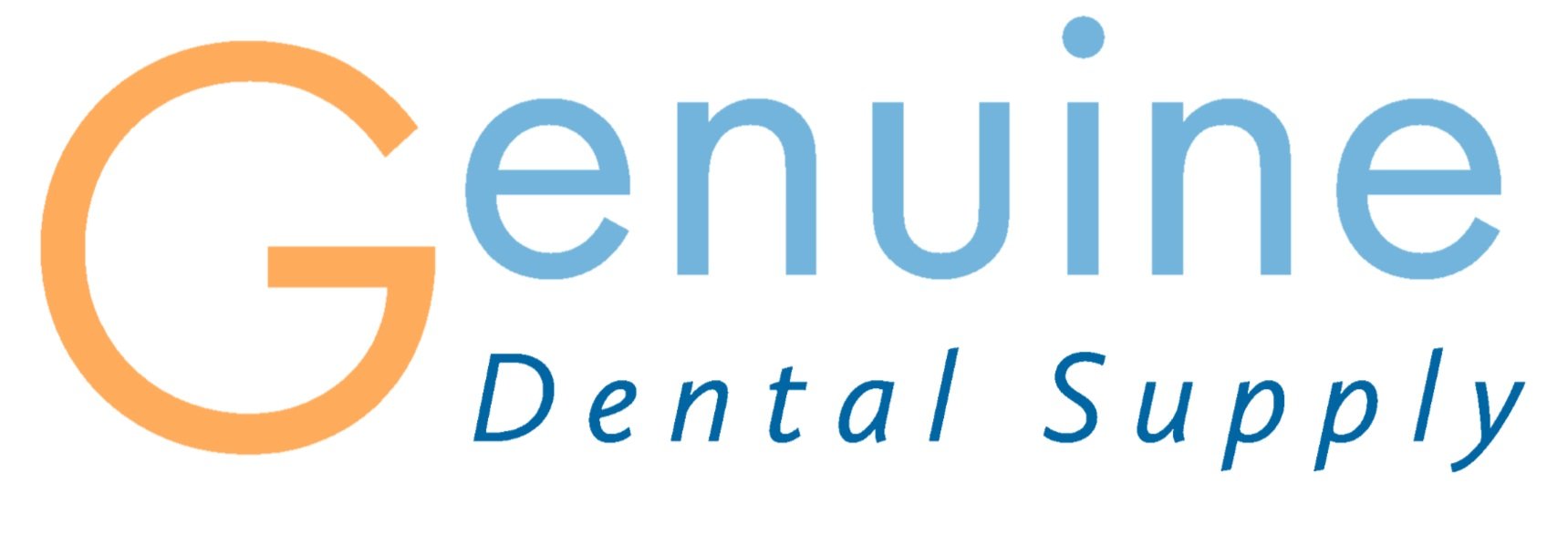Genuine Dental Supply