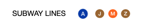 Screen Shot 2019-02-11 at 4.43.32 PM.png