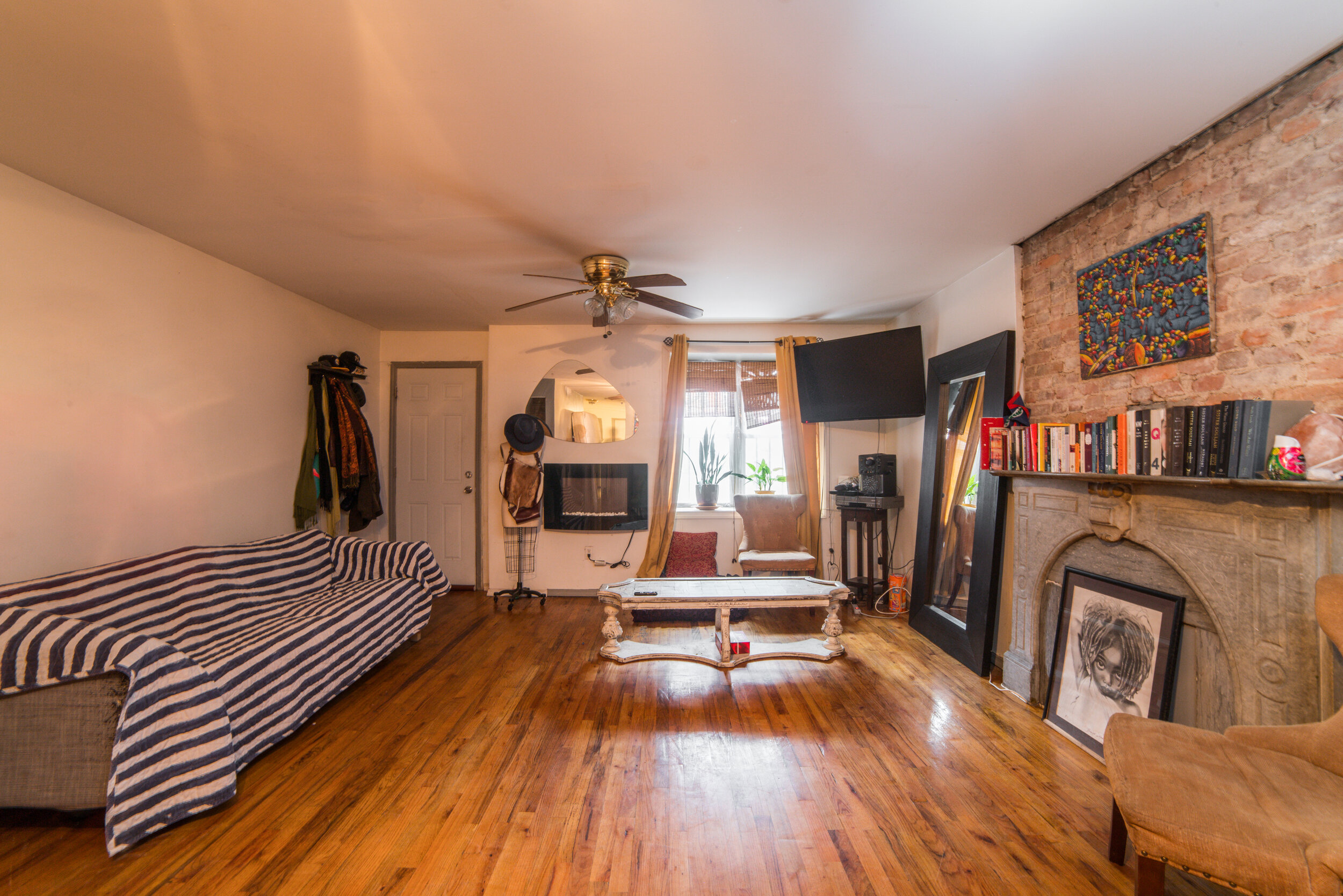 1175Bushwick_111819_11.jpg