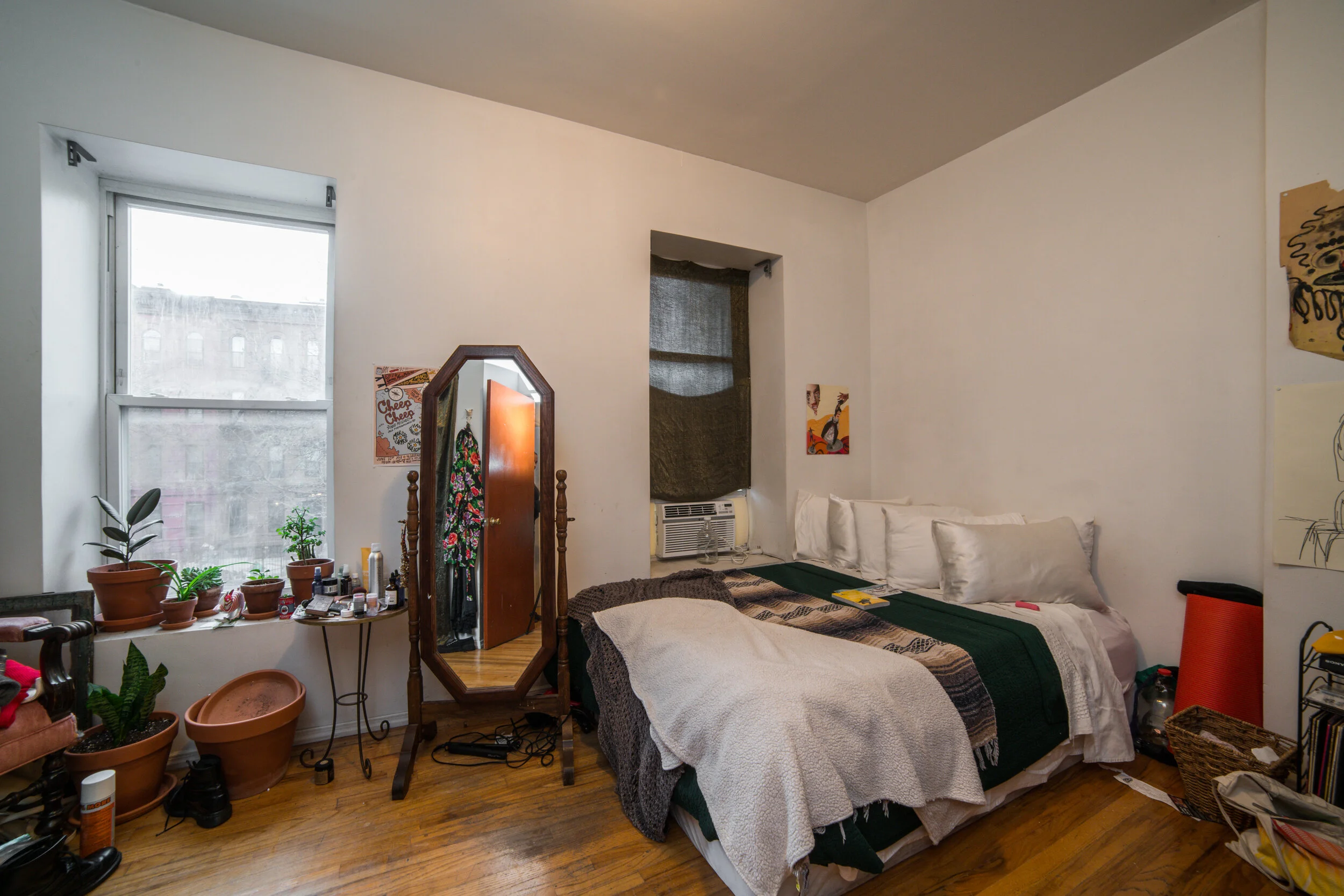 1175Bushwick_111819_09.jpg