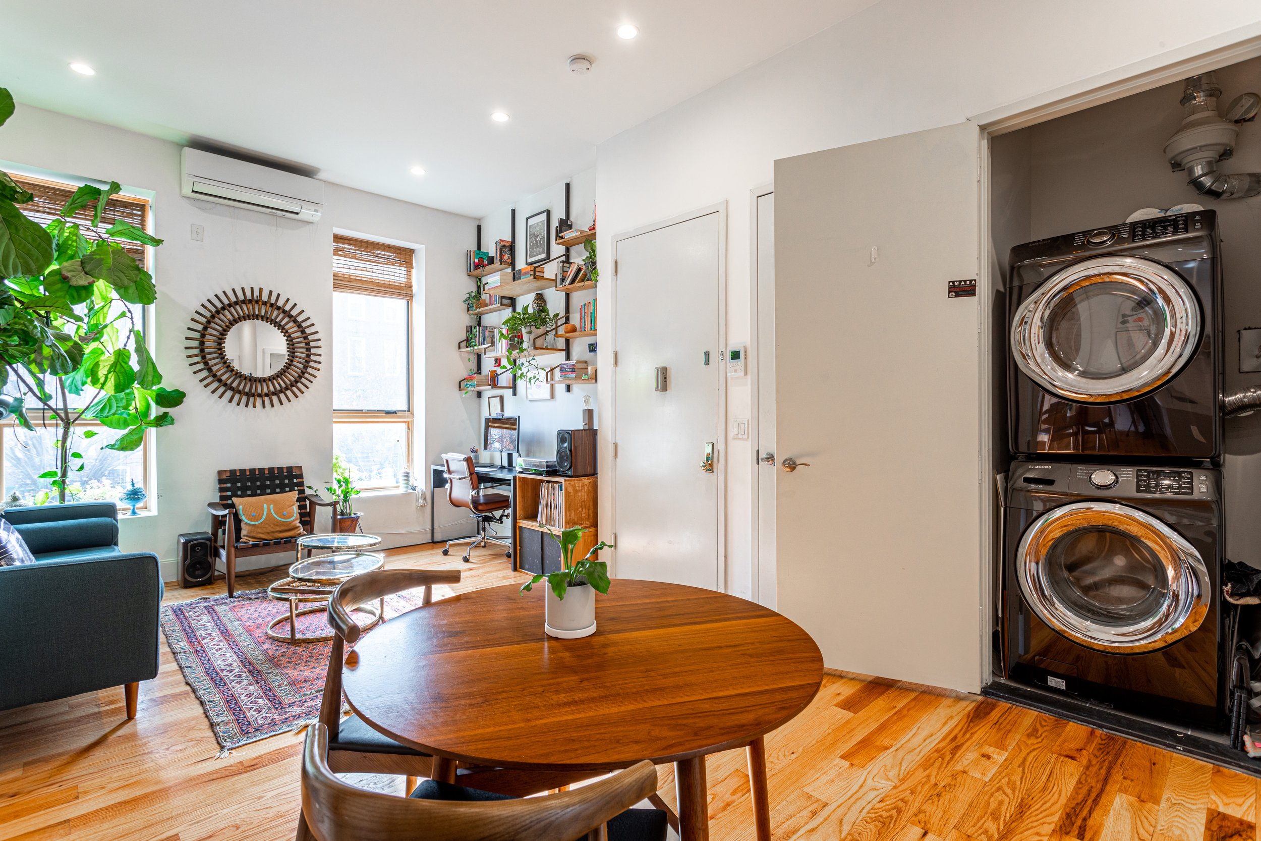 2J5A4670-HDR.jpg