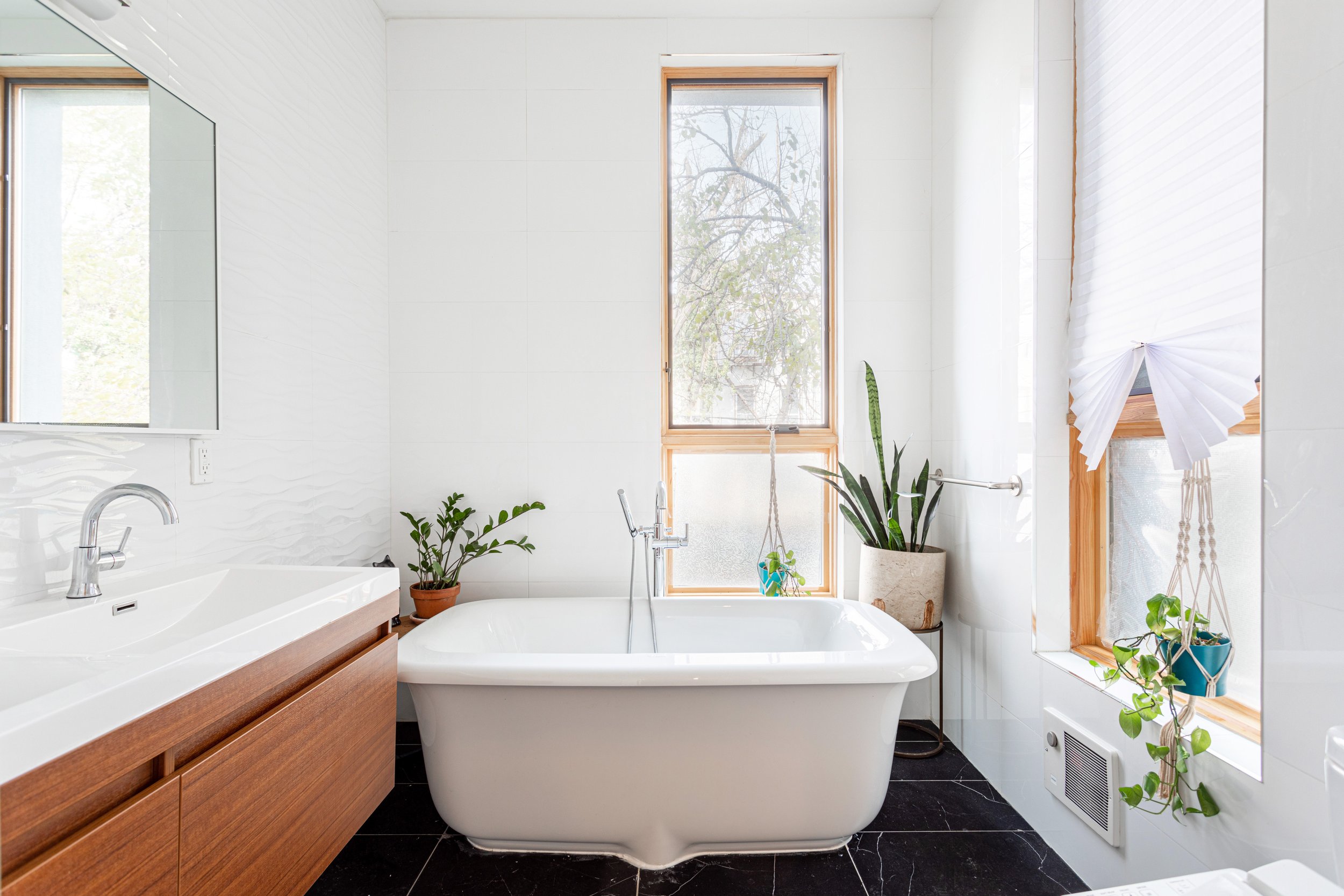 2J5A4682-HDR.jpg