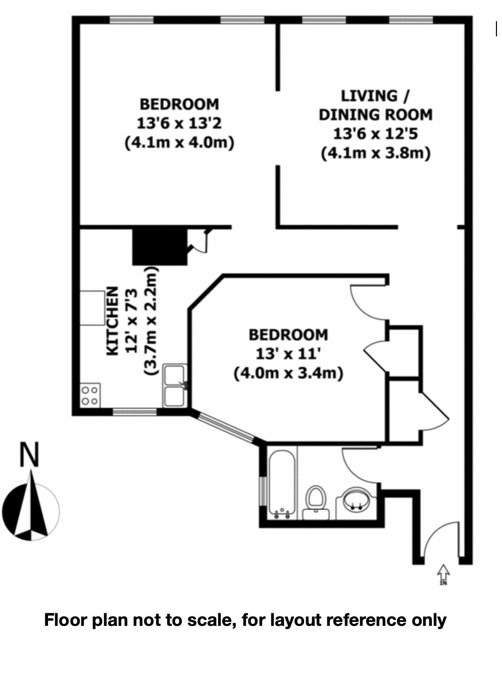 final Cambridge floor plan.jpg