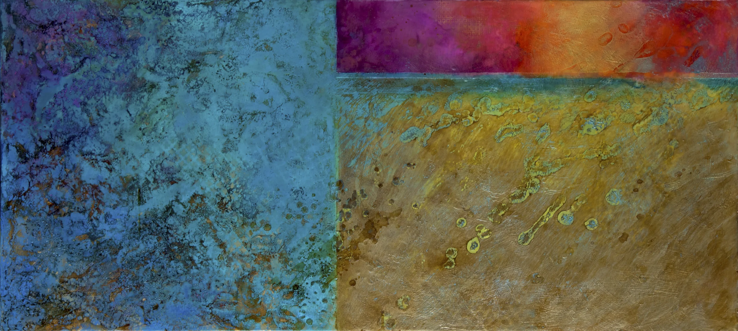 Terra 1
