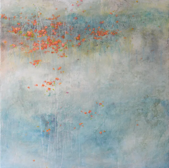 Fields and Flora