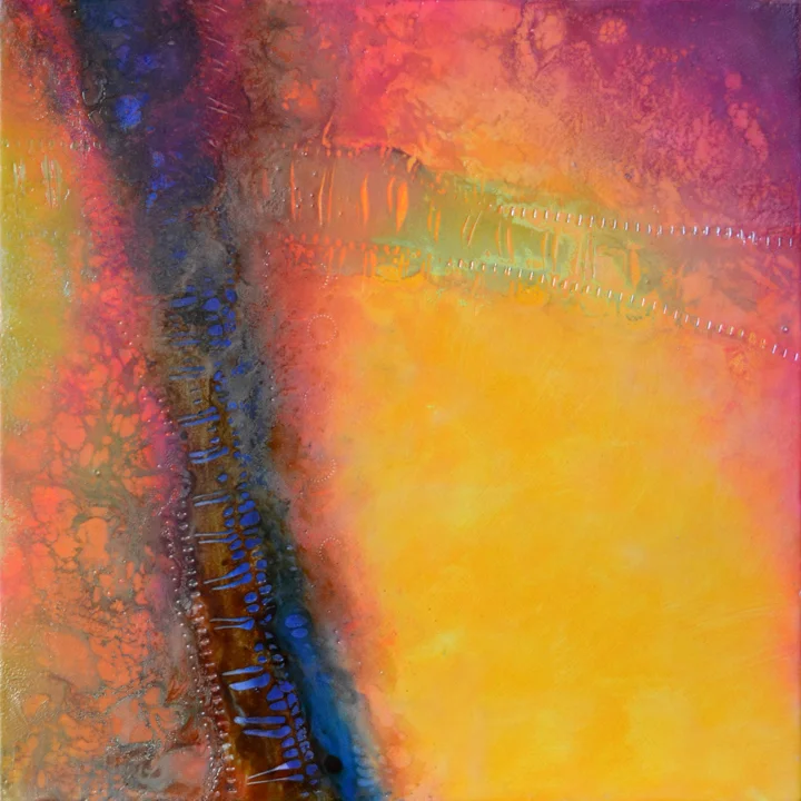 Emerging 24 - SOLD