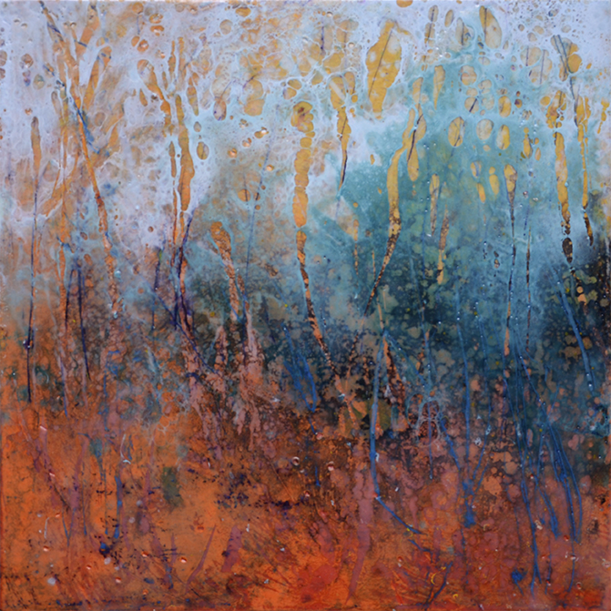 fields-and-stream-12x12.jpg