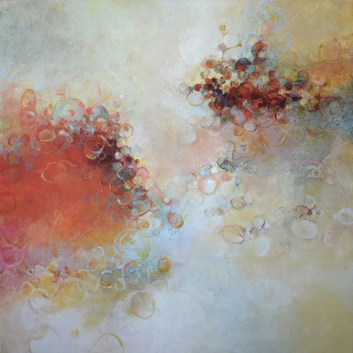 fragile-places-in-the-heart-48x48.jpg