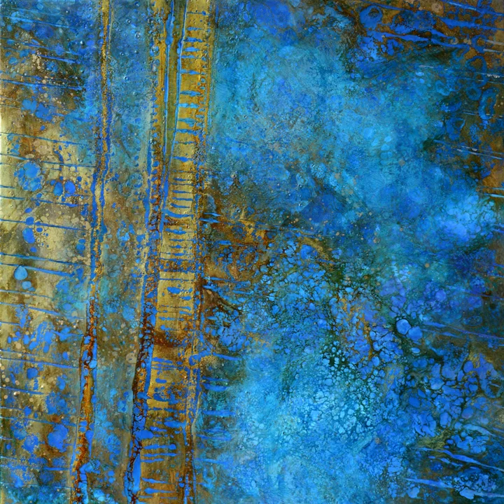 emerging8-left-24x24..jpg