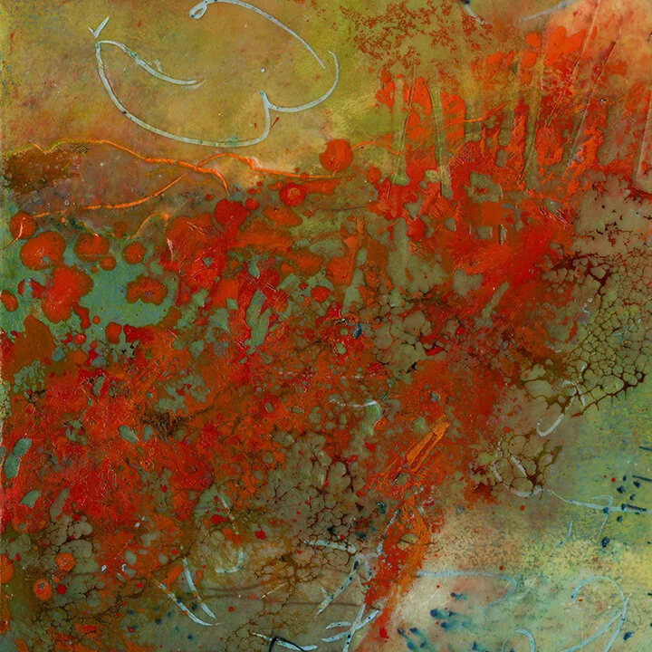 IntoTheQuiet3.Detail1.jpg