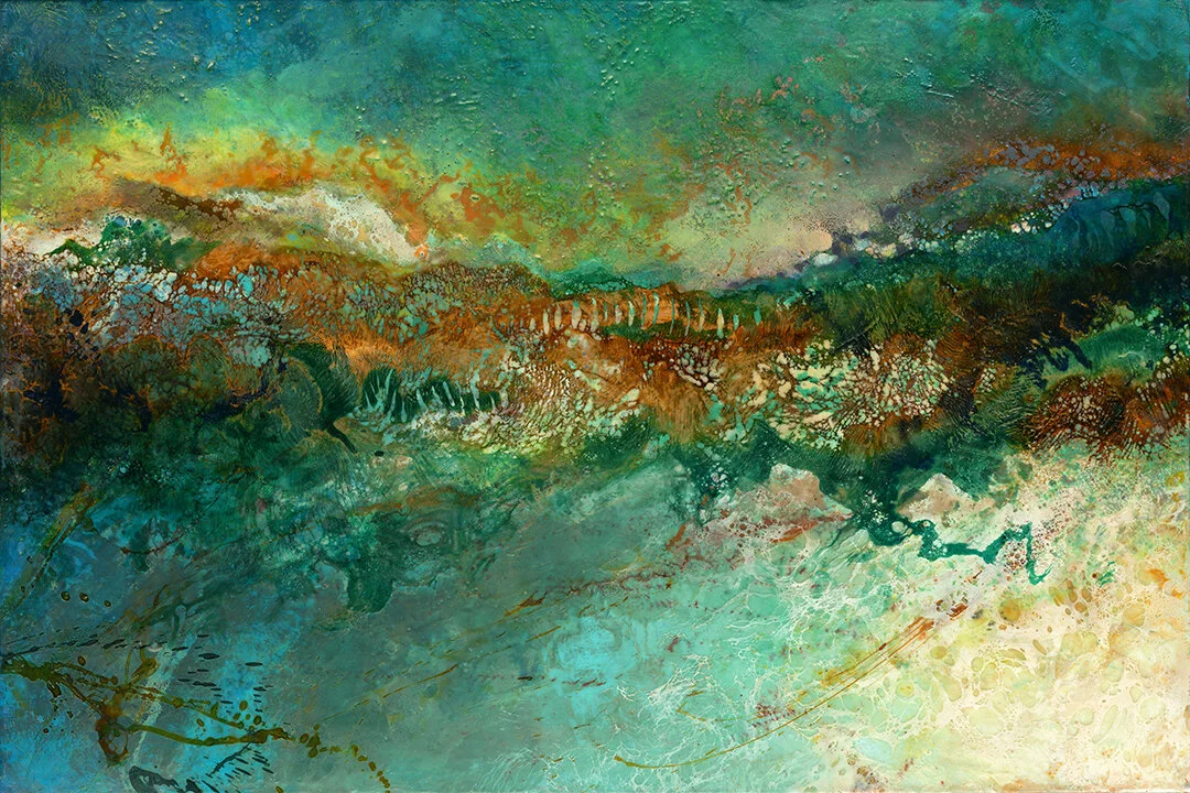 John_Metz_Morning Glory.2sm.jpg