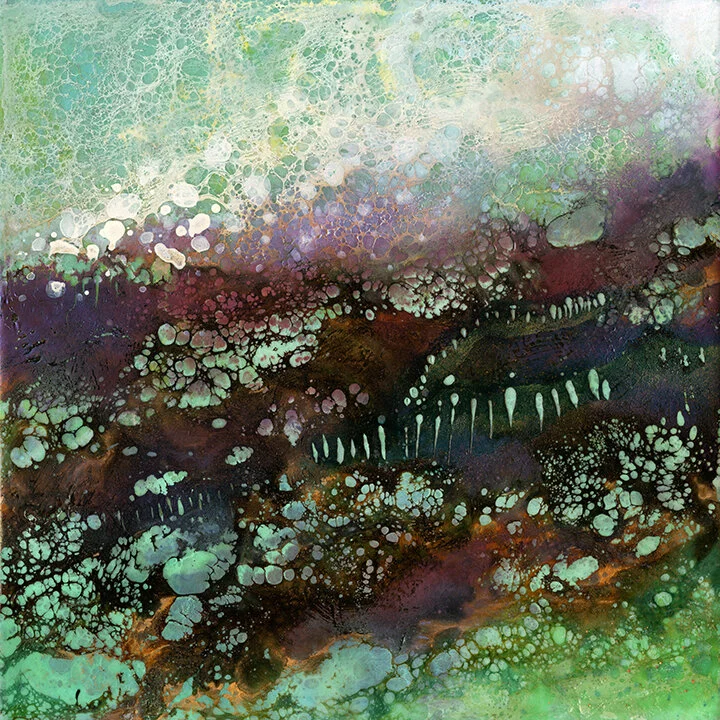 John_Metz_Effervescent Landscape 2.1sm.jpg