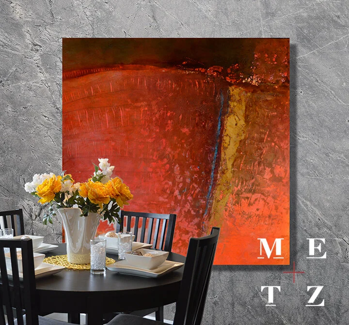 Emerging15-KitchenTablelWithFlowers-48x48sd copy.jpg