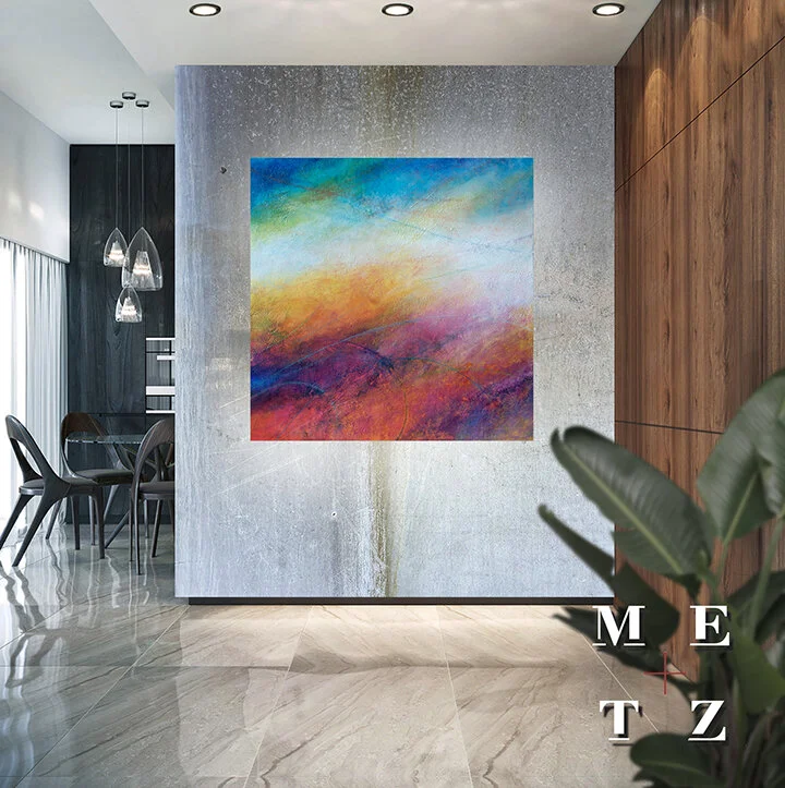 RobedInWordlessWonderDiningRoom.jpg