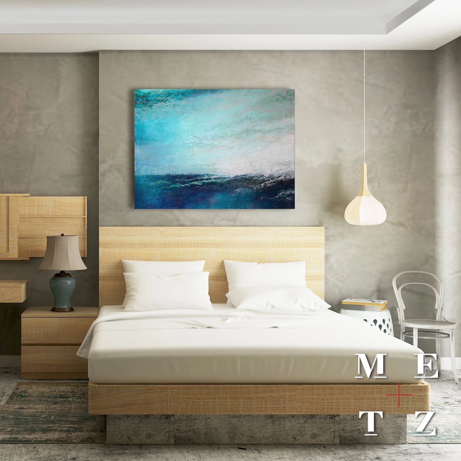 Evanescing-Image by khiem tran from Pixabay .jpg