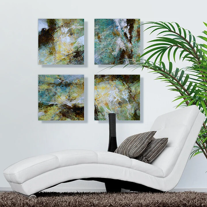 ForcesOfNature-WhiteLoungeChair.jpg