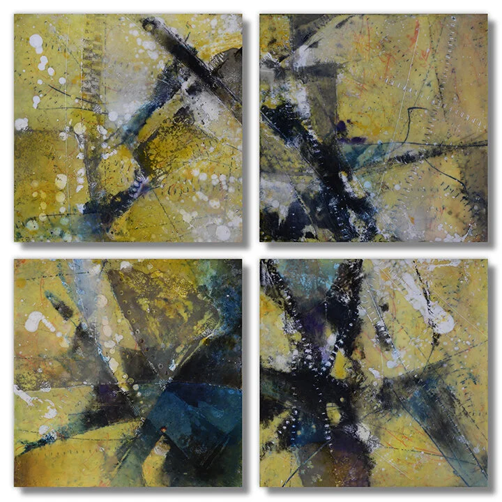 ForcesOfNature1-4sm.jpg