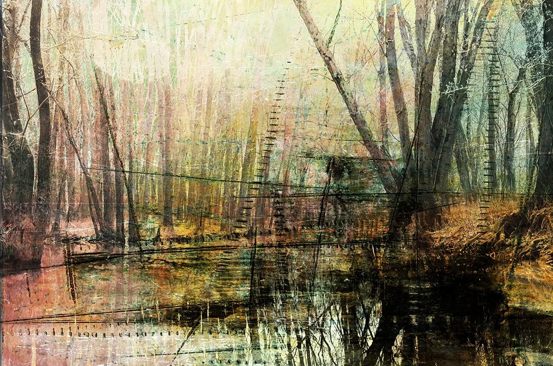 ColorStudy248.1.GIGA-SharpSm.jpg