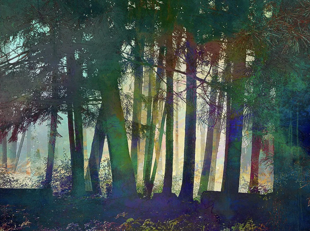 ColorStudy285.3.GIGA-SharpeSm.jpg