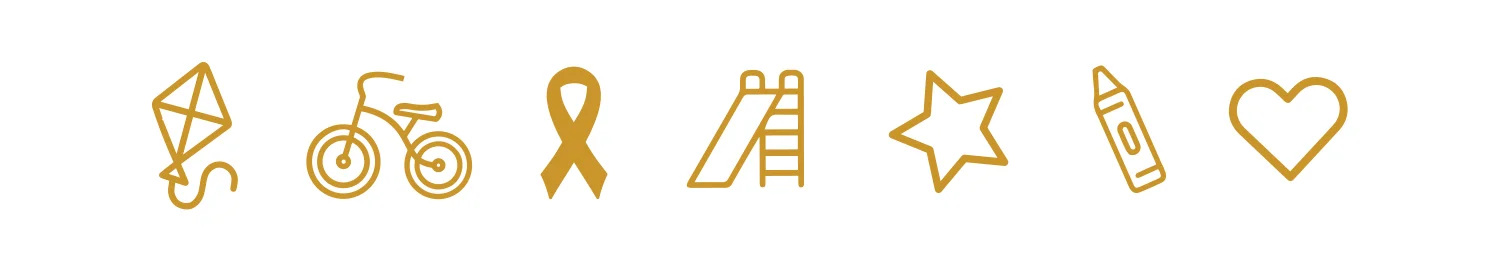 ACCO_icons.jpg