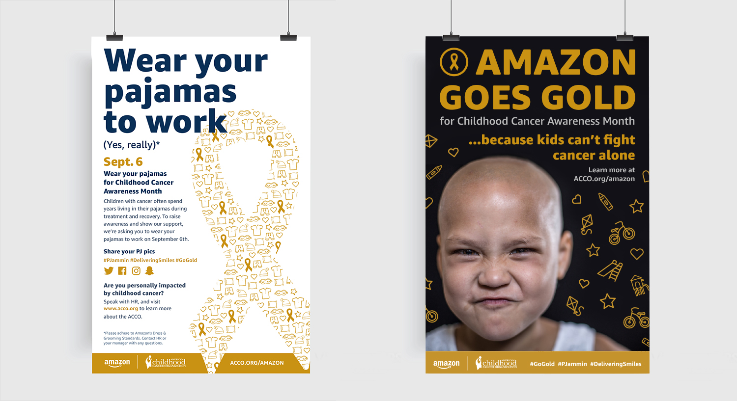 Amazon-goes-gold_Poster-duo.jpg