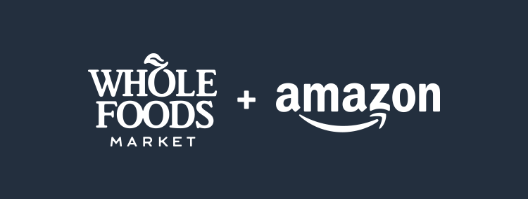 wfm+amazon.png