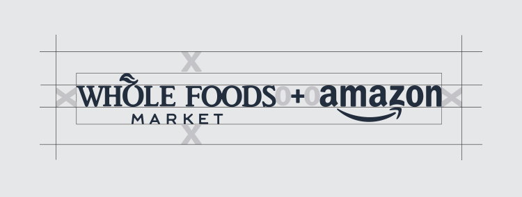 wfm+amazon_horizontal_specs.png