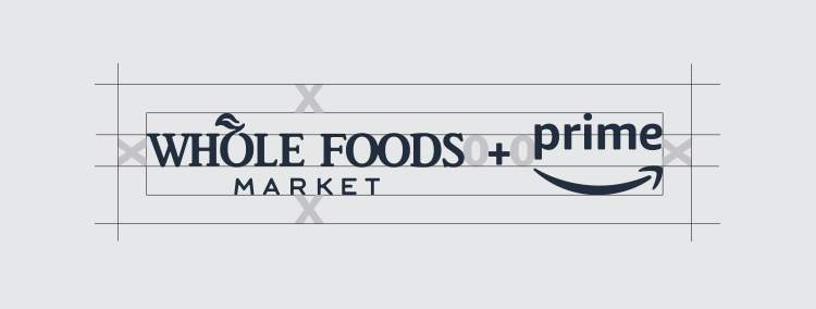wfm+prime_horizontal_specs.png