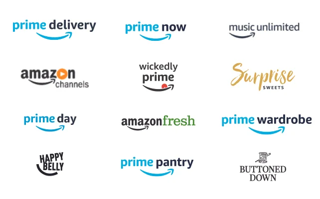 amazon_primebrandbook_logofarm_2.jpg