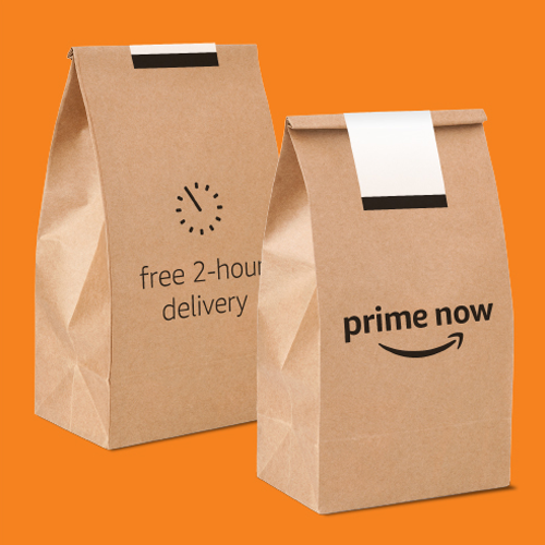 slashprime_context-3.png