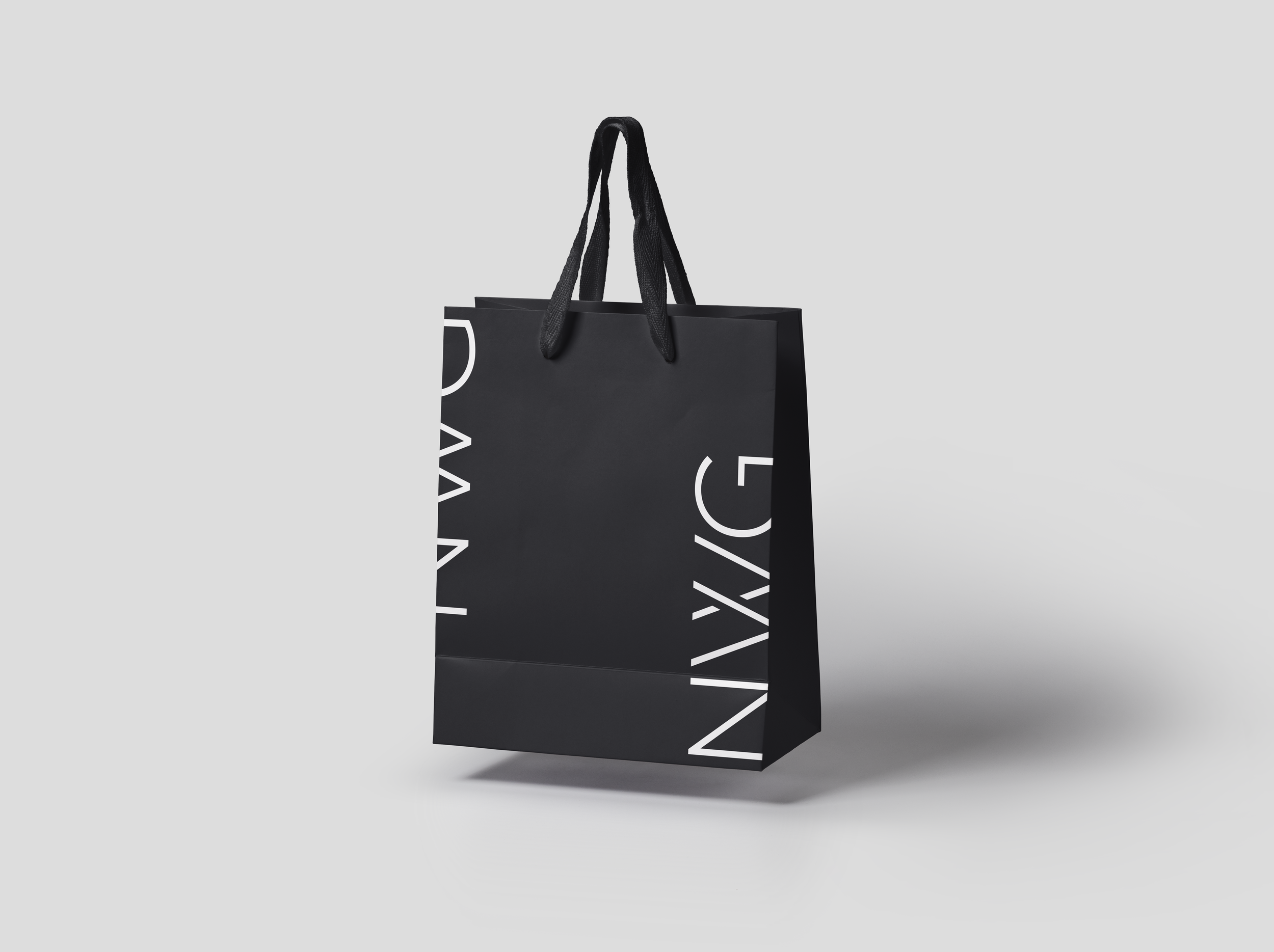 NWG_SwagBag.png
