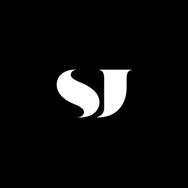Compass_Logos_13.png