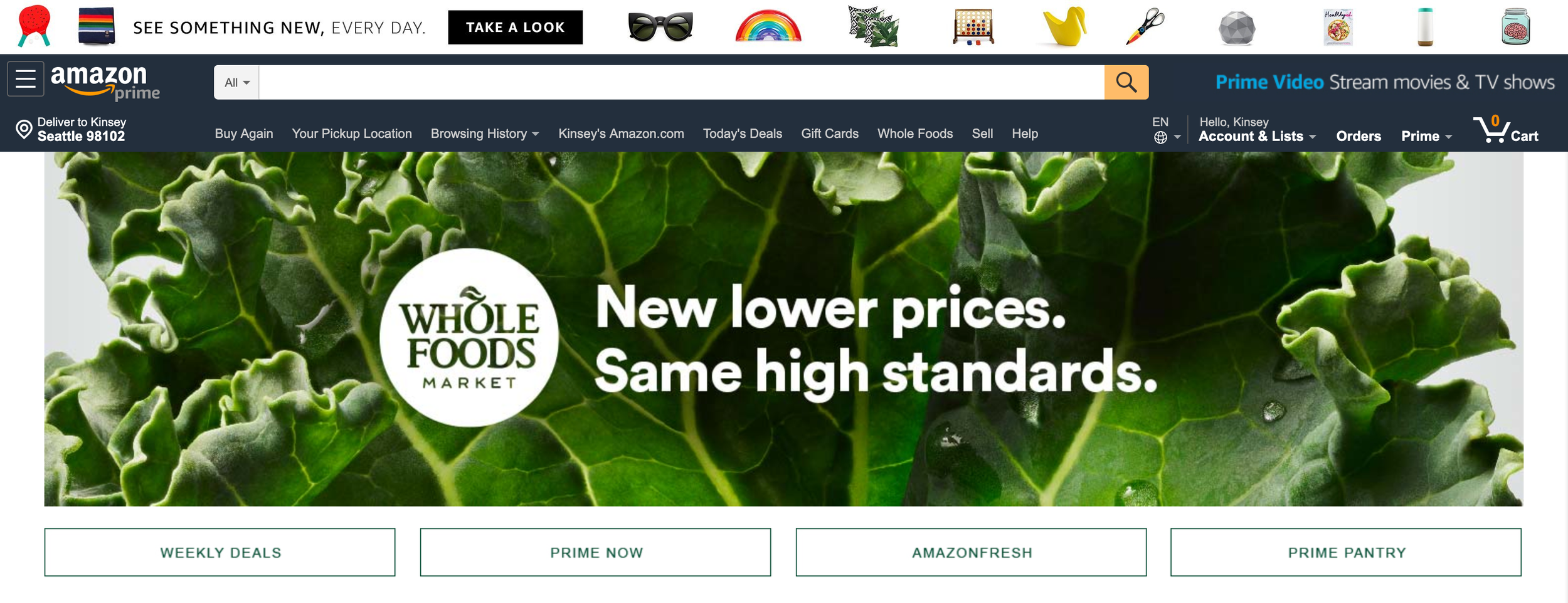 Amazon-WF_Masthead.png