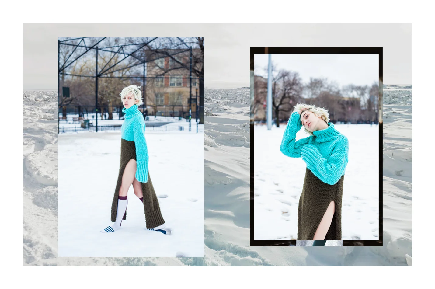 spread3.jpg