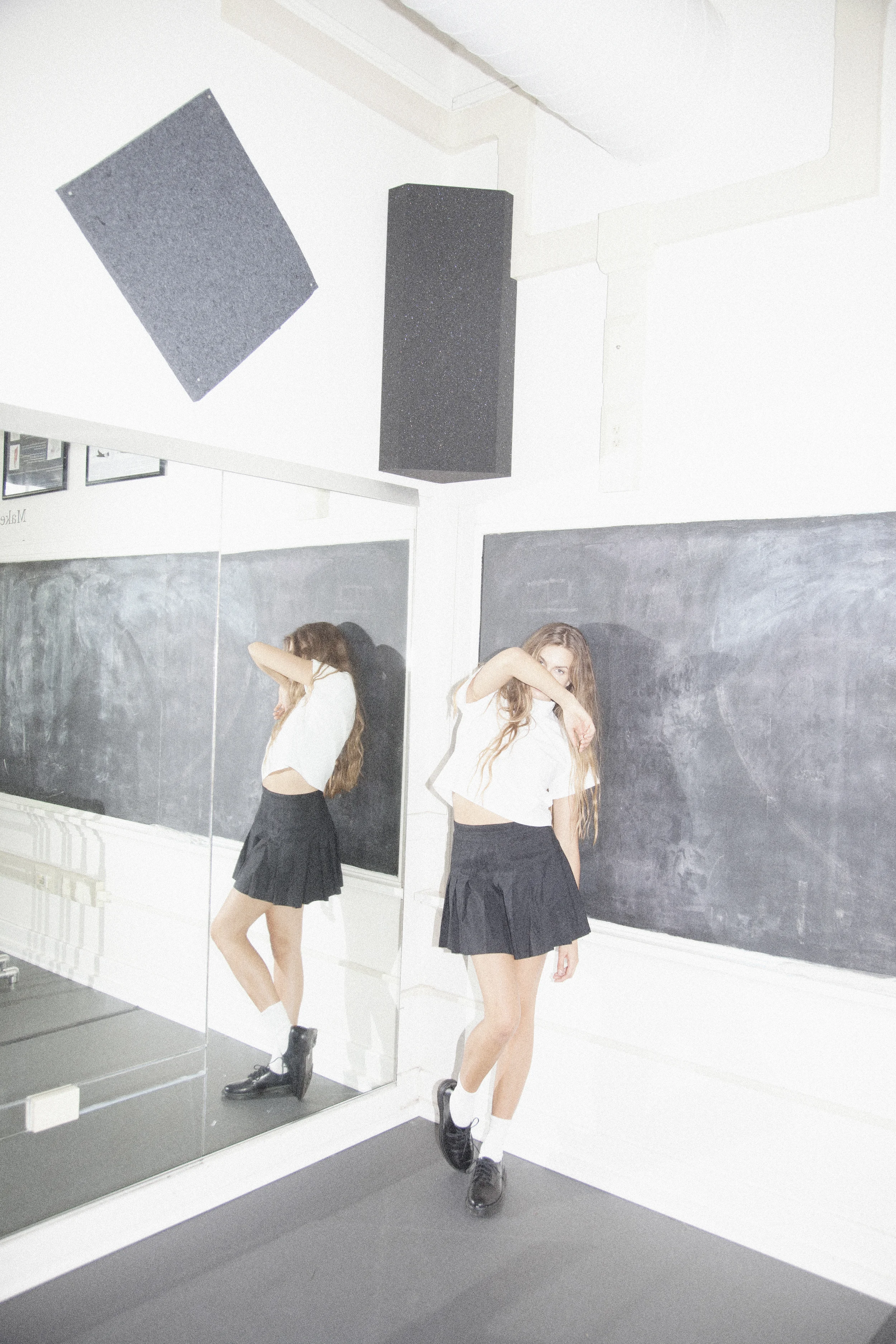 _MG_0845.jpg