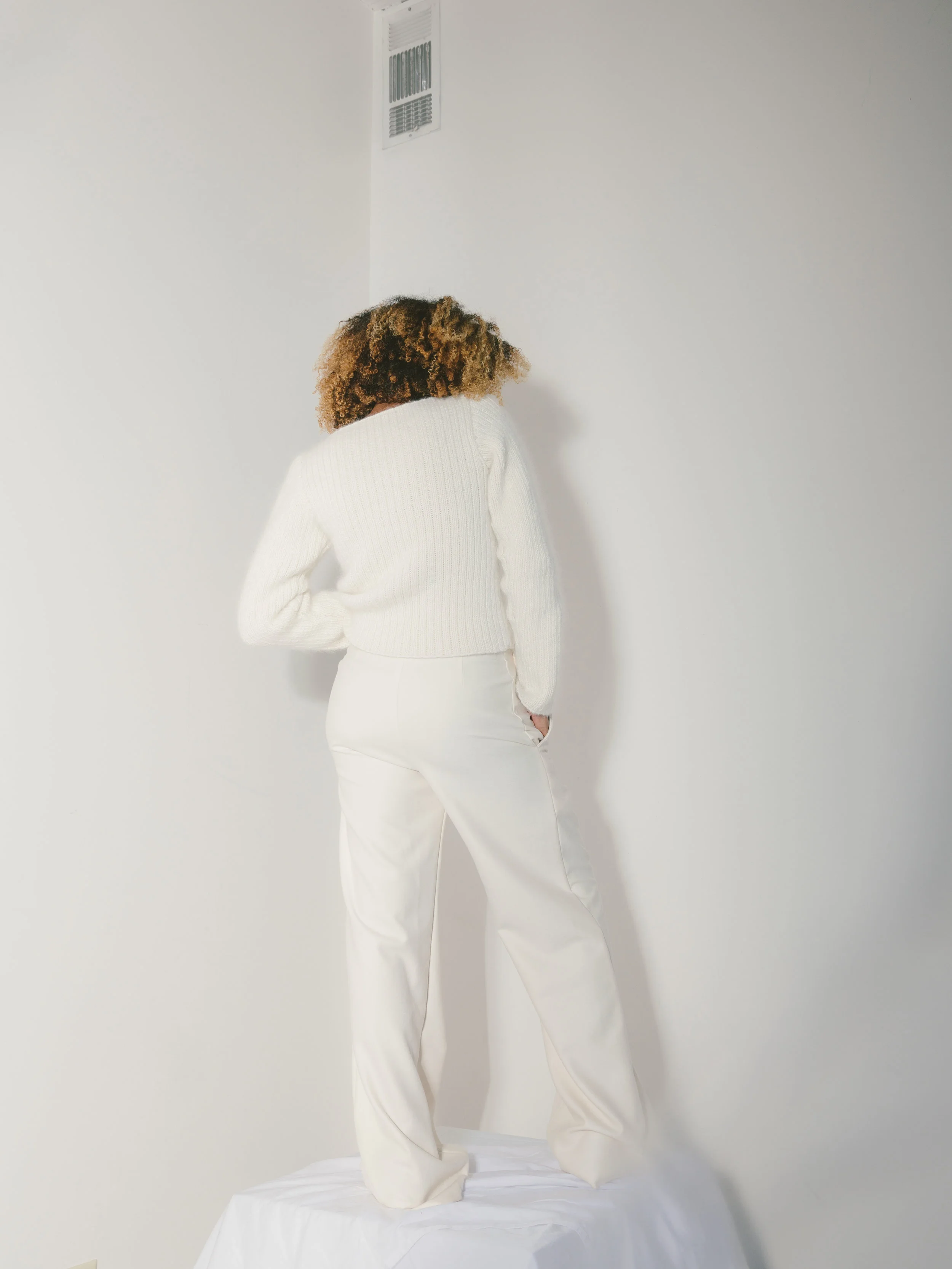 TroyAllen_LookBook-11.jpg