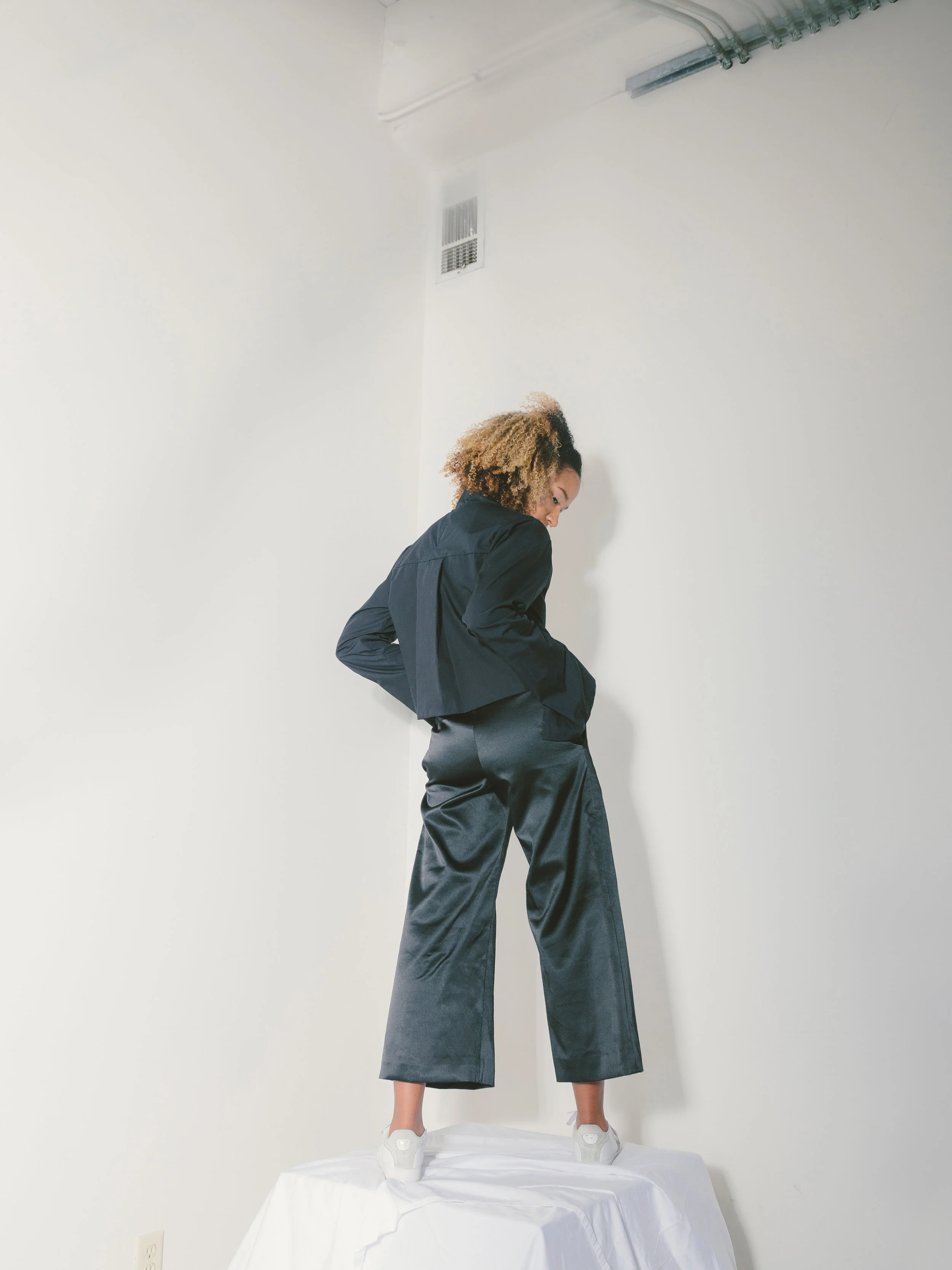 TroyAllen_LookBook-15.jpg